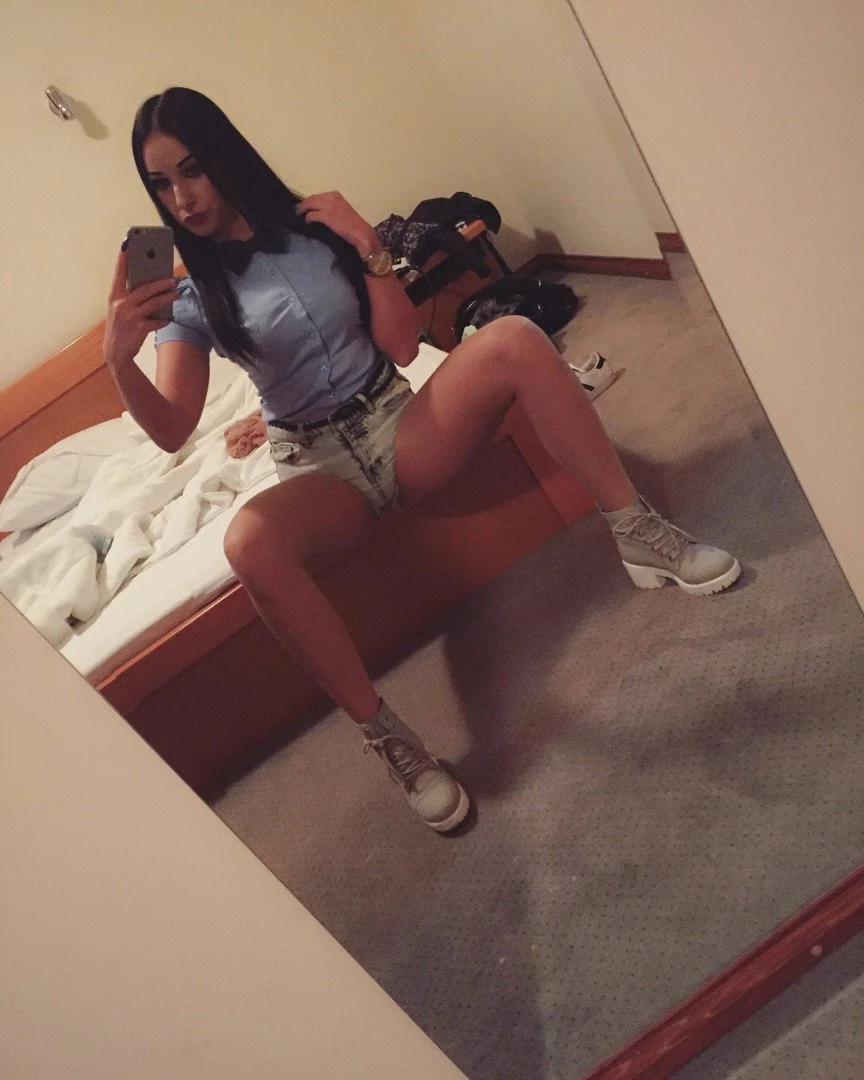 Josipa Karimovic [ karimovicjosipa ] Onlyfans leaked photo 582023 on Hotleaks.tv