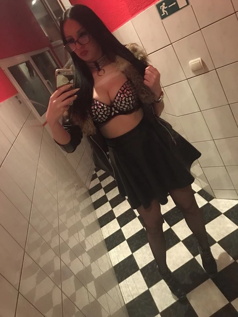 Josipa Karimovic [ karimovicjosipa ] Onlyfans leaked photo 582025 on Hotleaks.tv