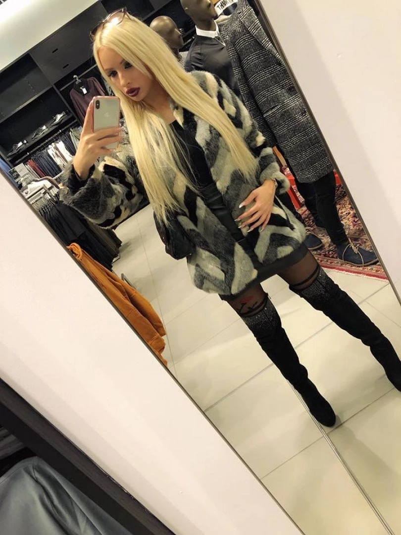 Josipa Karimovic [ karimovicjosipa ] Onlyfans leaked photo 582044 on Hotleaks.tv