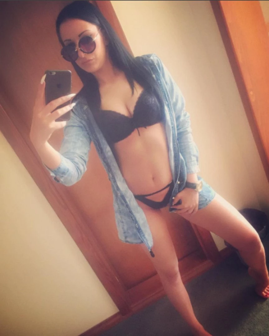 Josipa Karimovic [ karimovicjosipa ] Onlyfans leaked photo 582047 on Hotleaks.tv