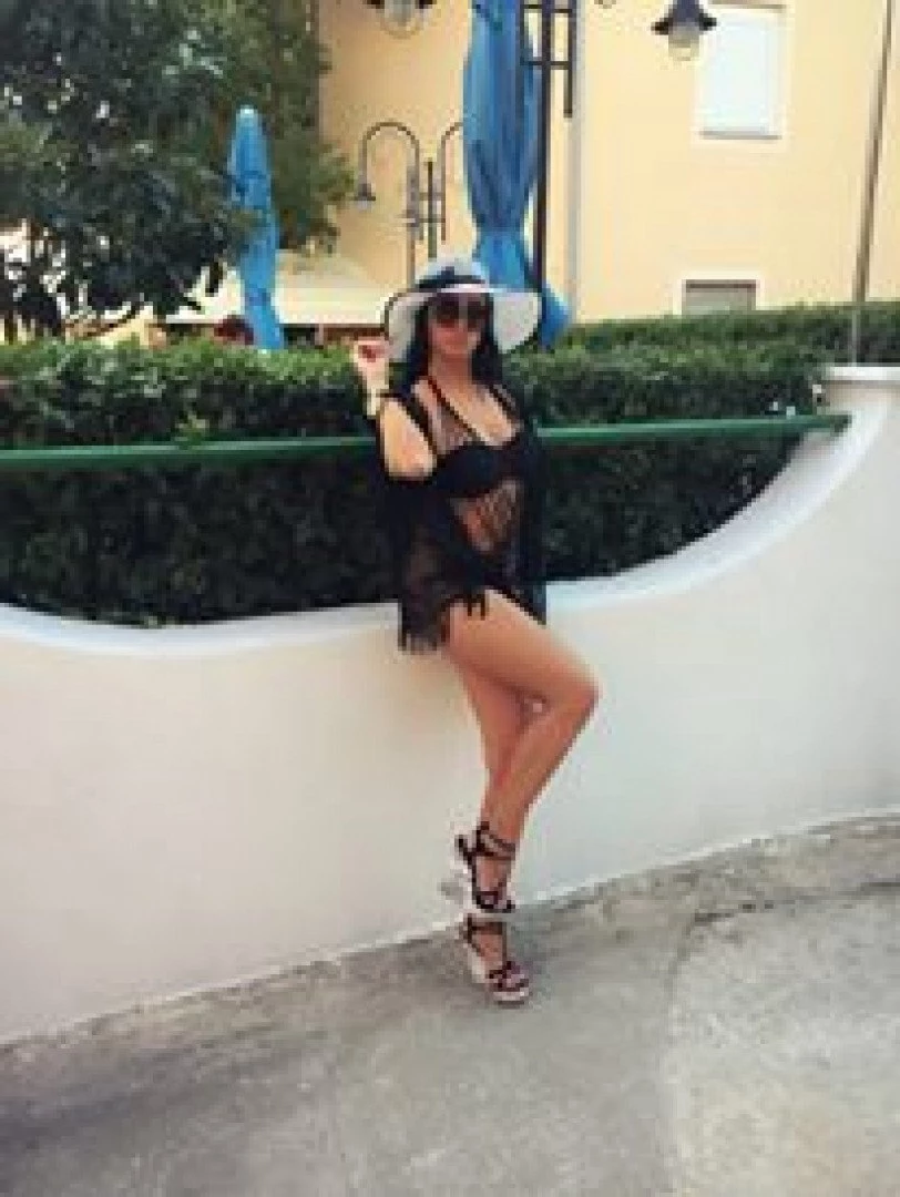 Josipa Karimovic [ karimovicjosipa ] Onlyfans leaked photo 582083 on Hotleaks.tv