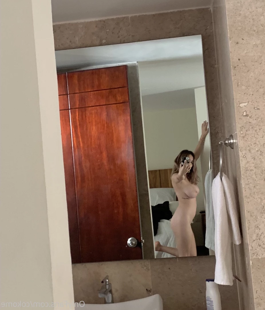 OnlyCoko [ cokome ] Onlyfans leaked photo 6447593 on Hotleaks.tv