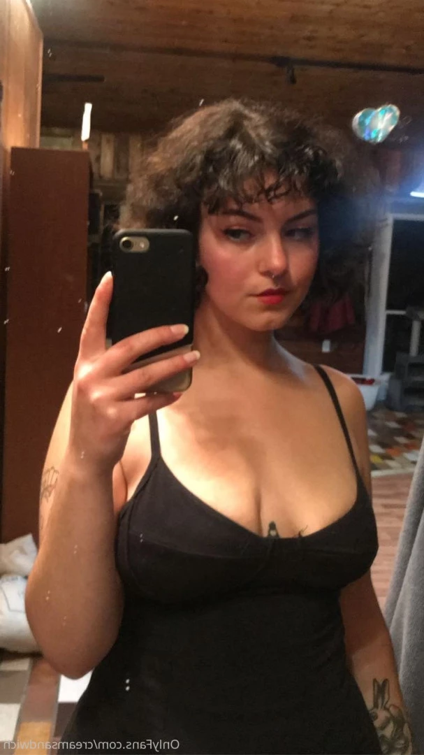 Anita 💚 [ creamsandwich ] Onlyfans leaked photo 7590001 on Hotleaks.tv