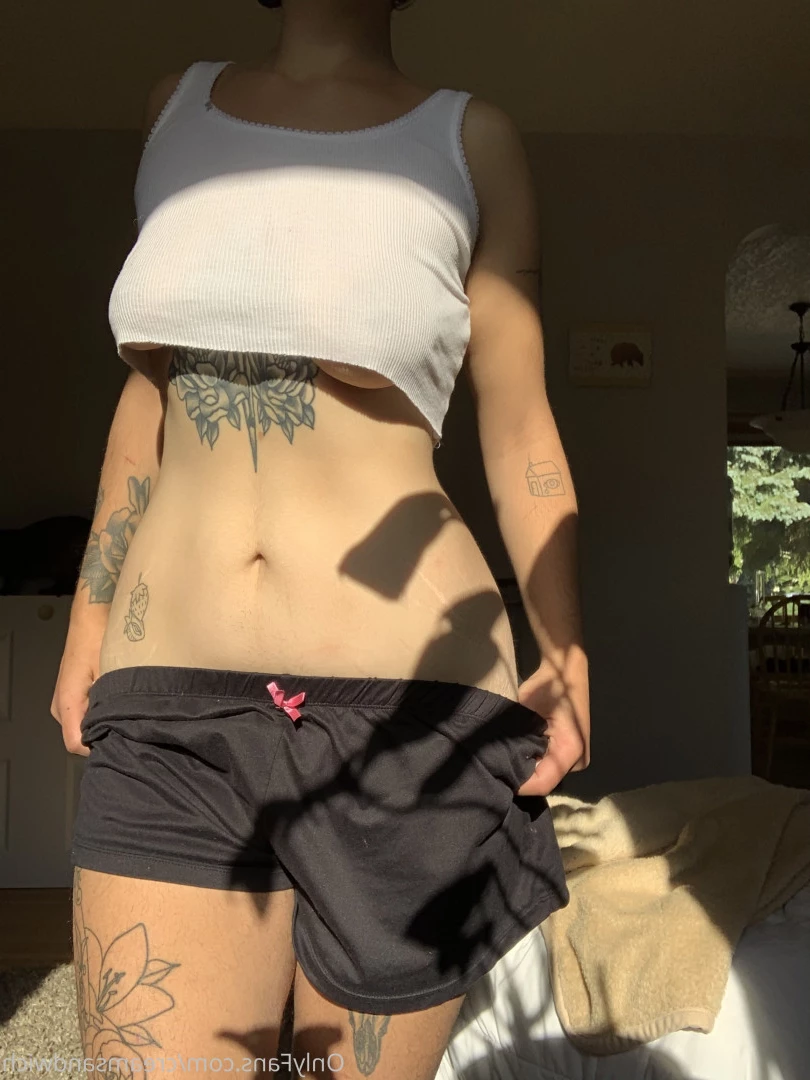 Anita 💚 [ creamsandwich ] Onlyfans leaked photo 7590190 on Hotleaks.tv