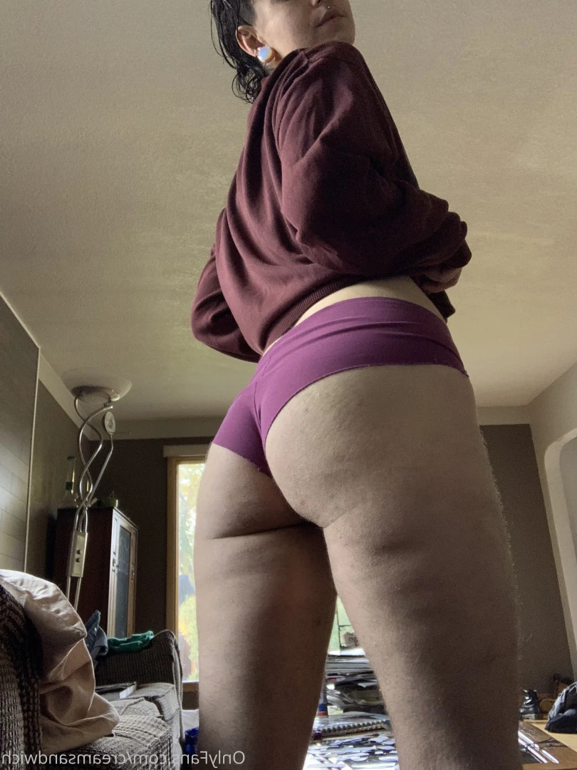 Anita 💚 [ creamsandwich ] Onlyfans leaked photo 7590721 on Hotleaks.tv