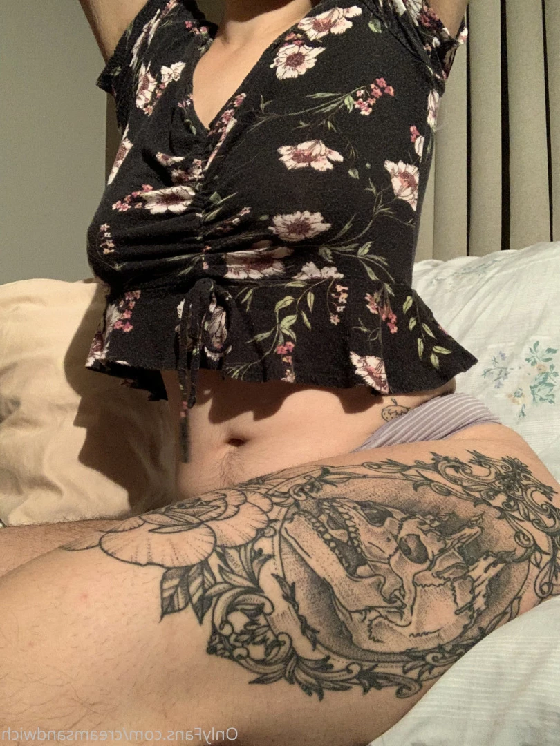 Anita 💚 [ creamsandwich ] Onlyfans leaked photo 7591771 on Hotleaks.tv