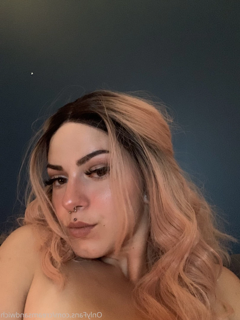 Anita 💚 [ creamsandwich ] Onlyfans leaked photo 7591791 on Hotleaks.tv
