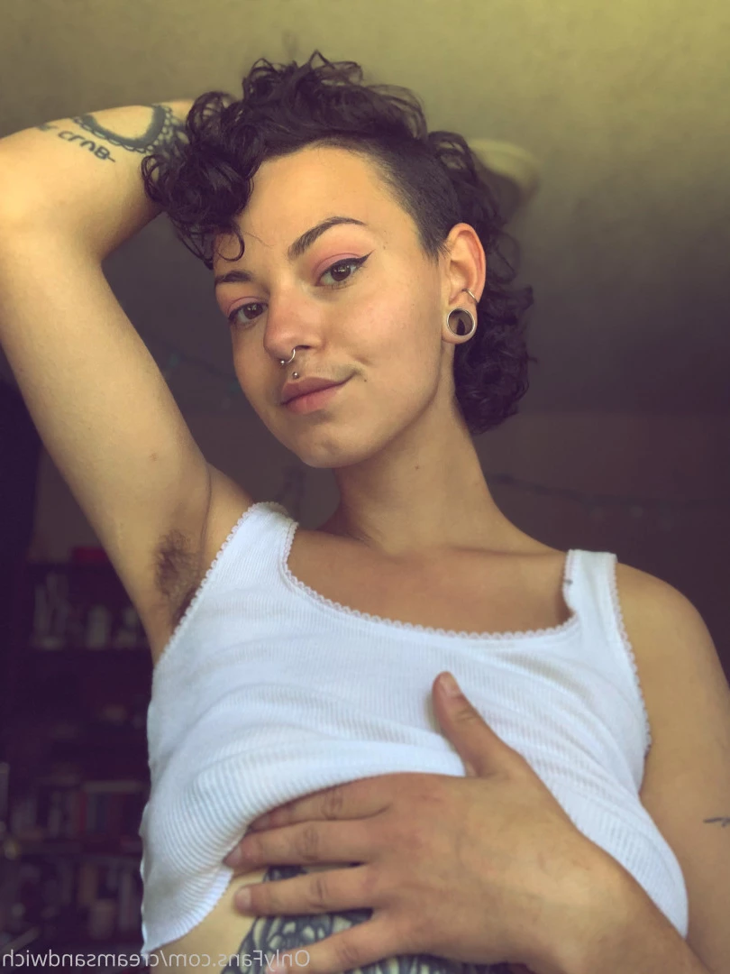 Anita 💚 [ creamsandwich ] Onlyfans leaked photo 7591869 on Hotleaks.tv