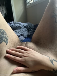 7592088