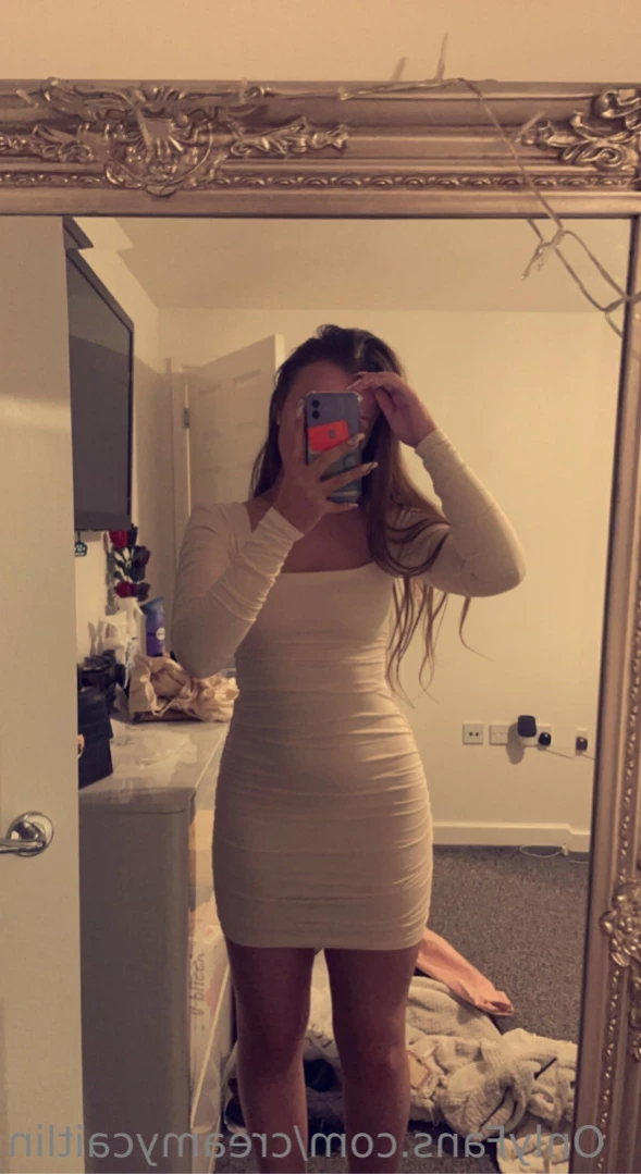 💦😍 Creamy Caitlin 😍💦 [ creamycaitlin ] Onlyfans leaked photo 16214198 on Hotleaks.tv