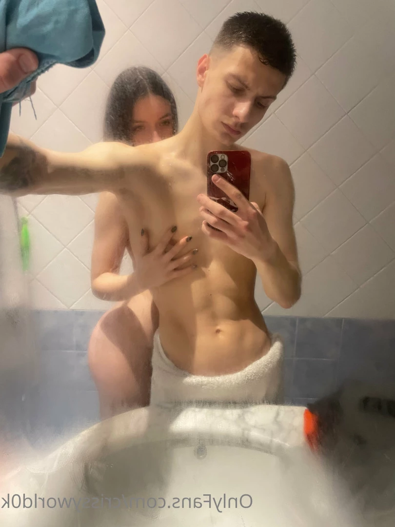 Crissy [ crissyworld0k ] Onlyfans leaked photo 7570812 on Hotleaks.tv