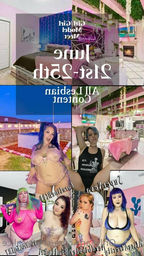 crypticalice Onlyfans leaked photo 10556213 on Hotleaks.tv