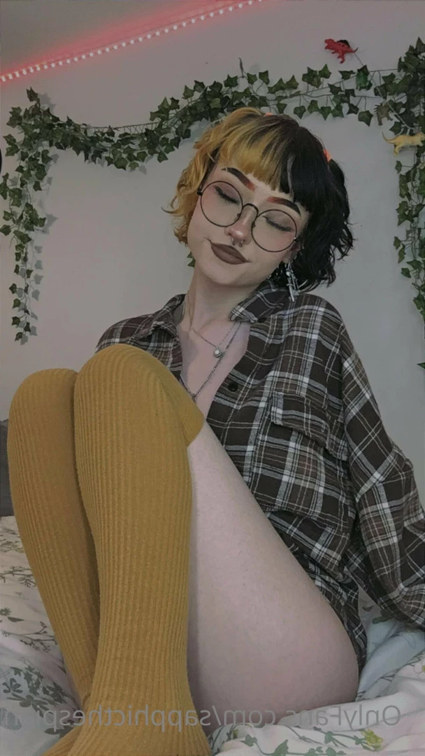 c a i t l i n [ cryptidcaitlin ] Onlyfans leaked photo 7194548 on Hotleaks.tv