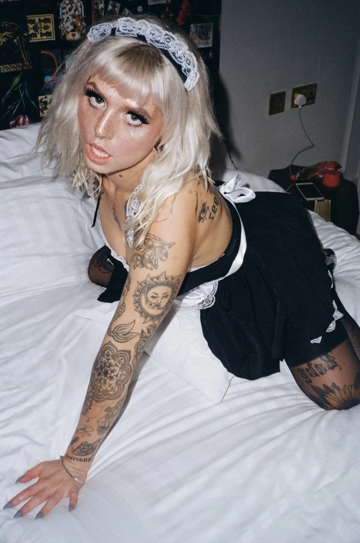 Crystal 🍆 SALE ON 🤍 [ crystalgirl ] Onlyfans leaked photo 7535629 on Hotleaks.tv
