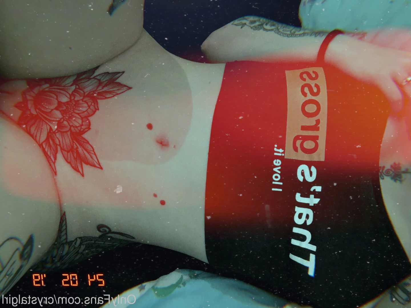 Crystal 🍆 SALE ON 🤍 [ crystalgirl ] Onlyfans leaked photo 7563481 on Hotleaks.tv
