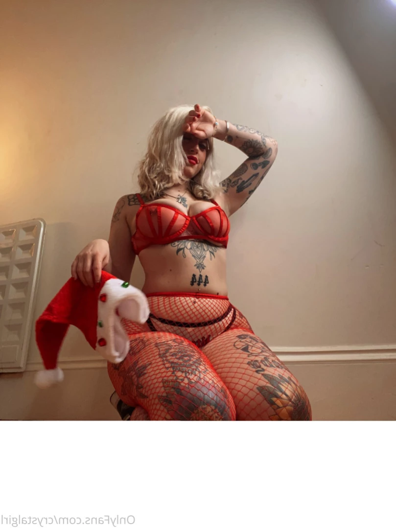 Crystal 🍆 SALE ON 🤍 [ crystalgirl ] Onlyfans leaked photo 11367130 on Hotleaks.tv