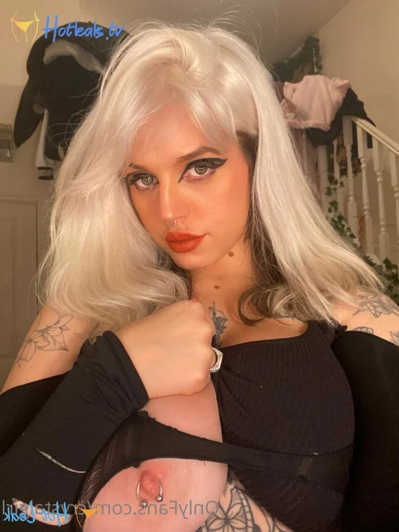 Crystal 🍆 SALE ON 🤍 [ crystalgirl ] Onlyfans leaked photo 11856001 on Hotleaks.tv
