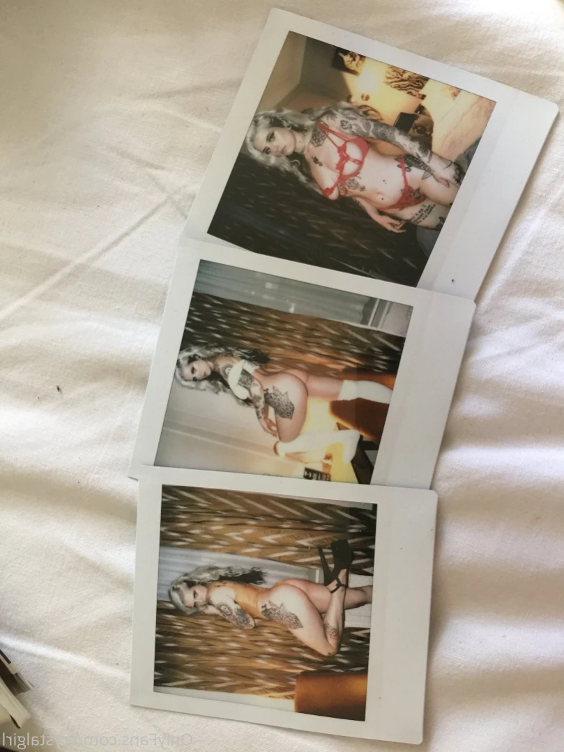 Crystal 🍆 SALE ON 🤍 [ crystalgirl ] Onlyfans leaked photo 12245727 on Hotleaks.tv