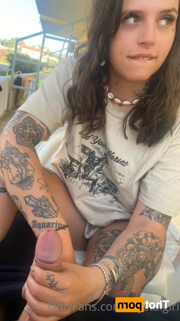 Crystal 🍆 SALE ON 🤍 [ crystalgirl ] Onlyfans leaked photo 13259818 on Hotleaks.tv