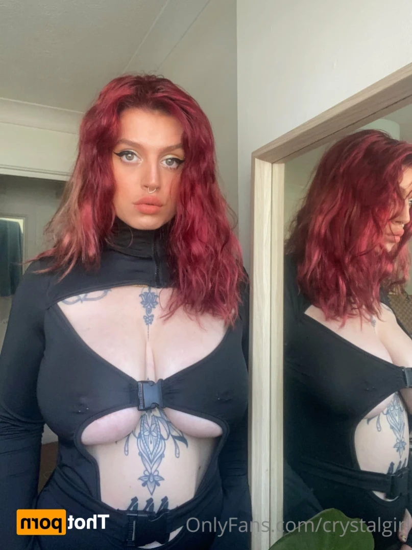 Crystal 🍆 SALE ON 🤍 [ crystalgirl ] Onlyfans leaked photo 13779421 on Hotleaks.tv
