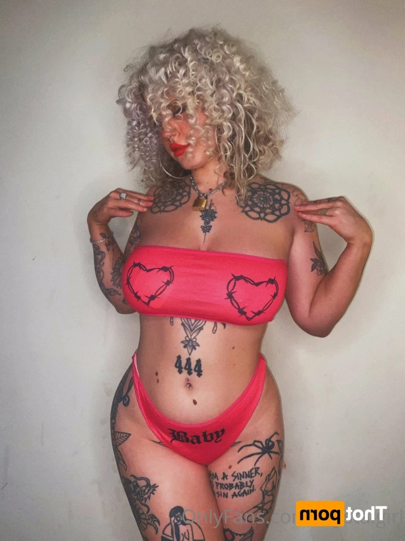 Crystal 🍆 SALE ON 🤍 [ crystalgirl ] Onlyfans leaked photo 14354956 on Hotleaks.tv