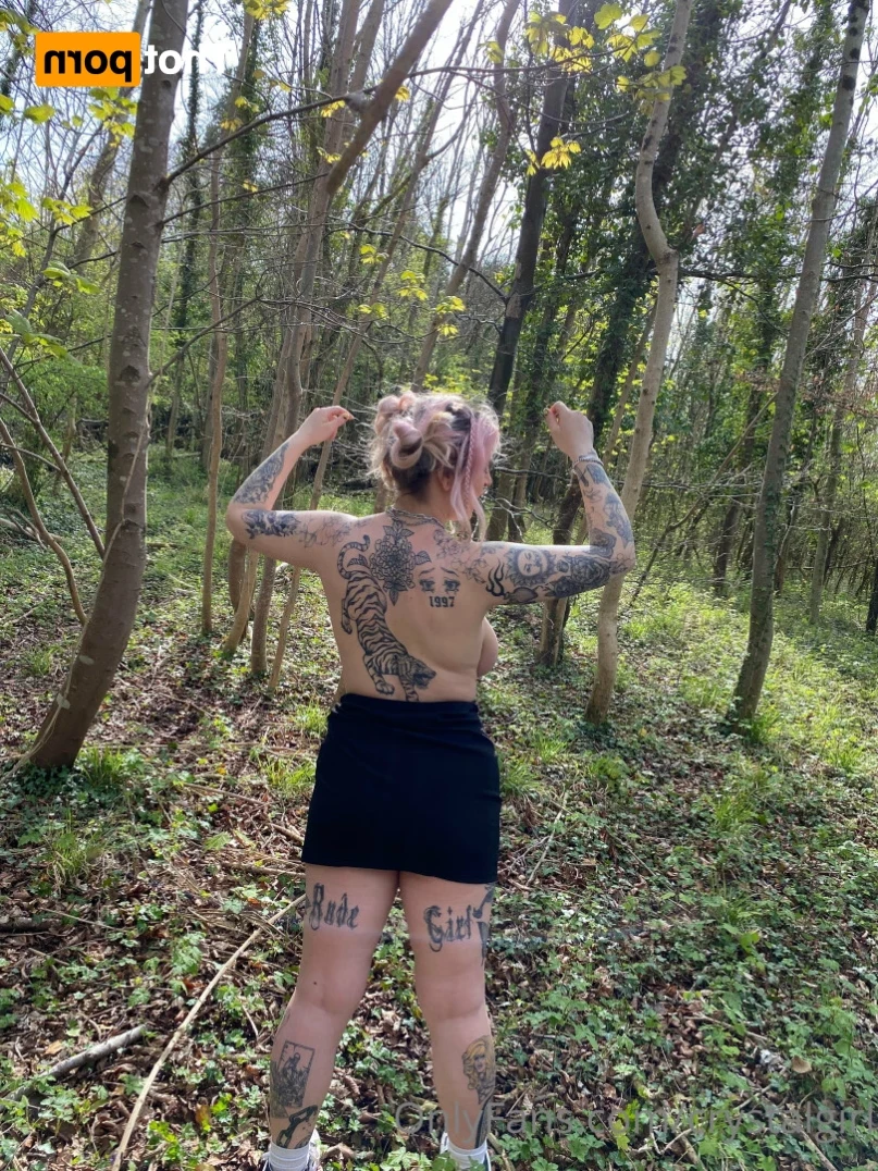 Crystal 🍆 SALE ON 🤍 [ crystalgirl ] Onlyfans leaked photo 14890742 on Hotleaks.tv