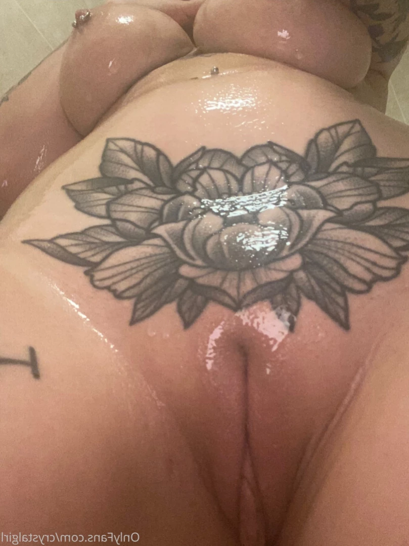 Crystal 🍆 SALE ON 🤍 [ crystalgirl ] Onlyfans leaked photo 16203901 on Hotleaks.tv