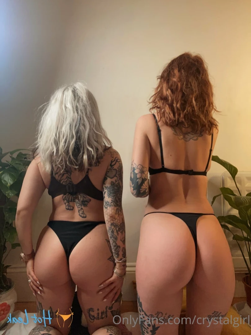 Crystal 🍆 SALE ON 🤍 [ crystalgirl ] Onlyfans leaked photo 16488659 on Hotleaks.tv