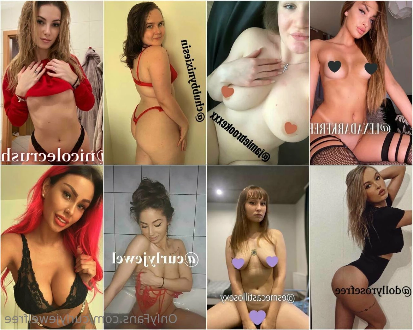 ❣ TINY FIERCE BARBIE ❣ [ curlyjewelfree ] Onlyfans leaked photo 6691139 on Hotleaks.tv