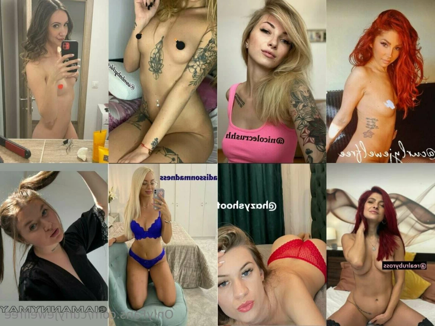 ❣ TINY FIERCE BARBIE ❣ [ curlyjewelfree ] Onlyfans leaked photo 10589914 on Hotleaks.tv