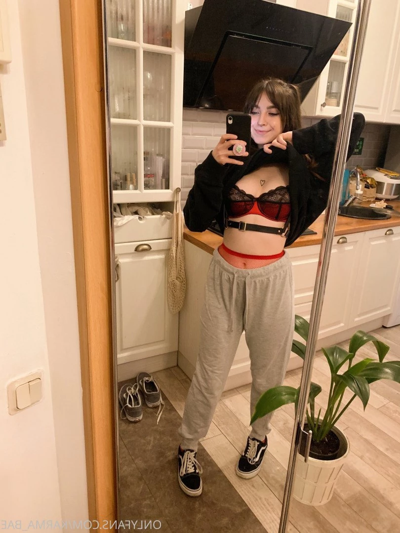 karma_bae Onlyfans leaked photo 583126 on Hotleaks.tv