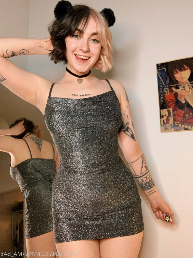 karma_bae Onlyfans leaked photo 11552632 on Hotleaks.tv