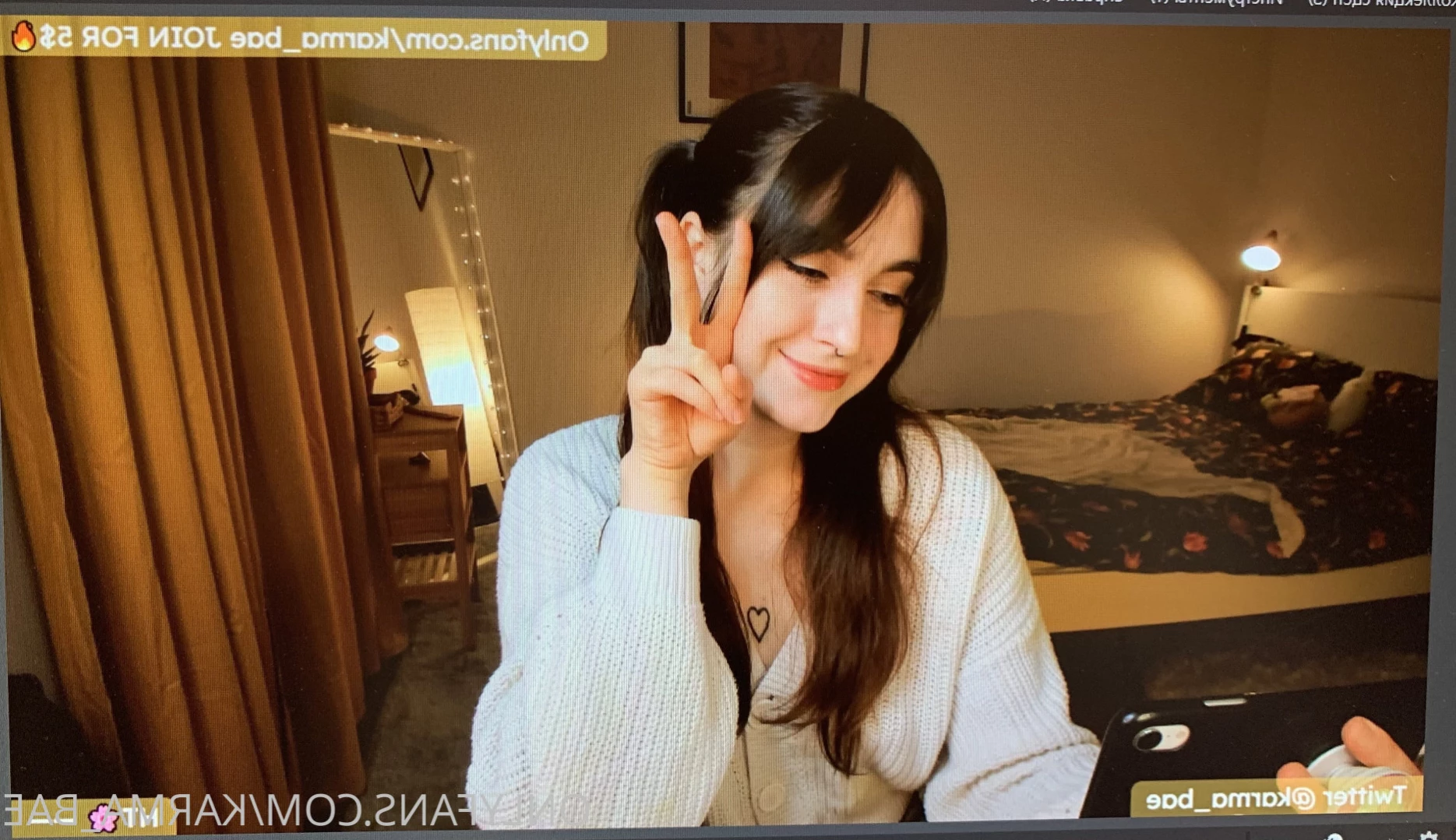 karma_bae Onlyfans leaked photo 11627084 on Hotleaks.tv