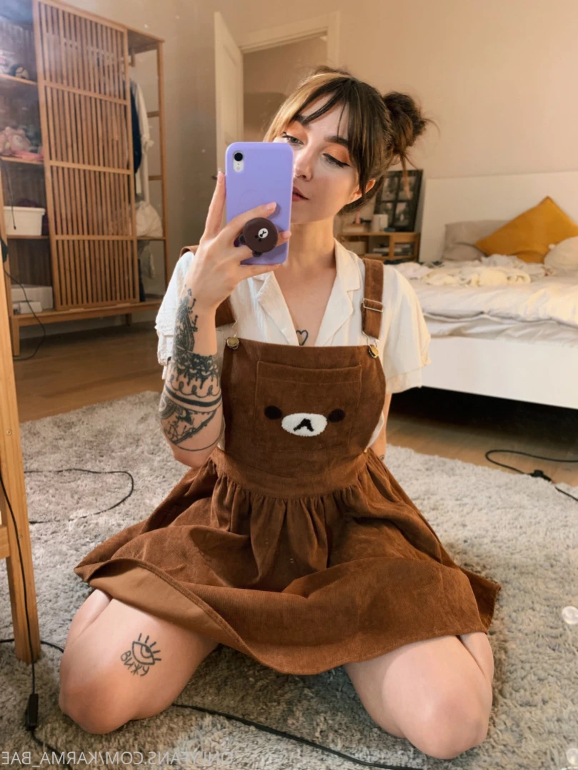 karma_bae Onlyfans leaked photo 11768187 on Hotleaks.tv