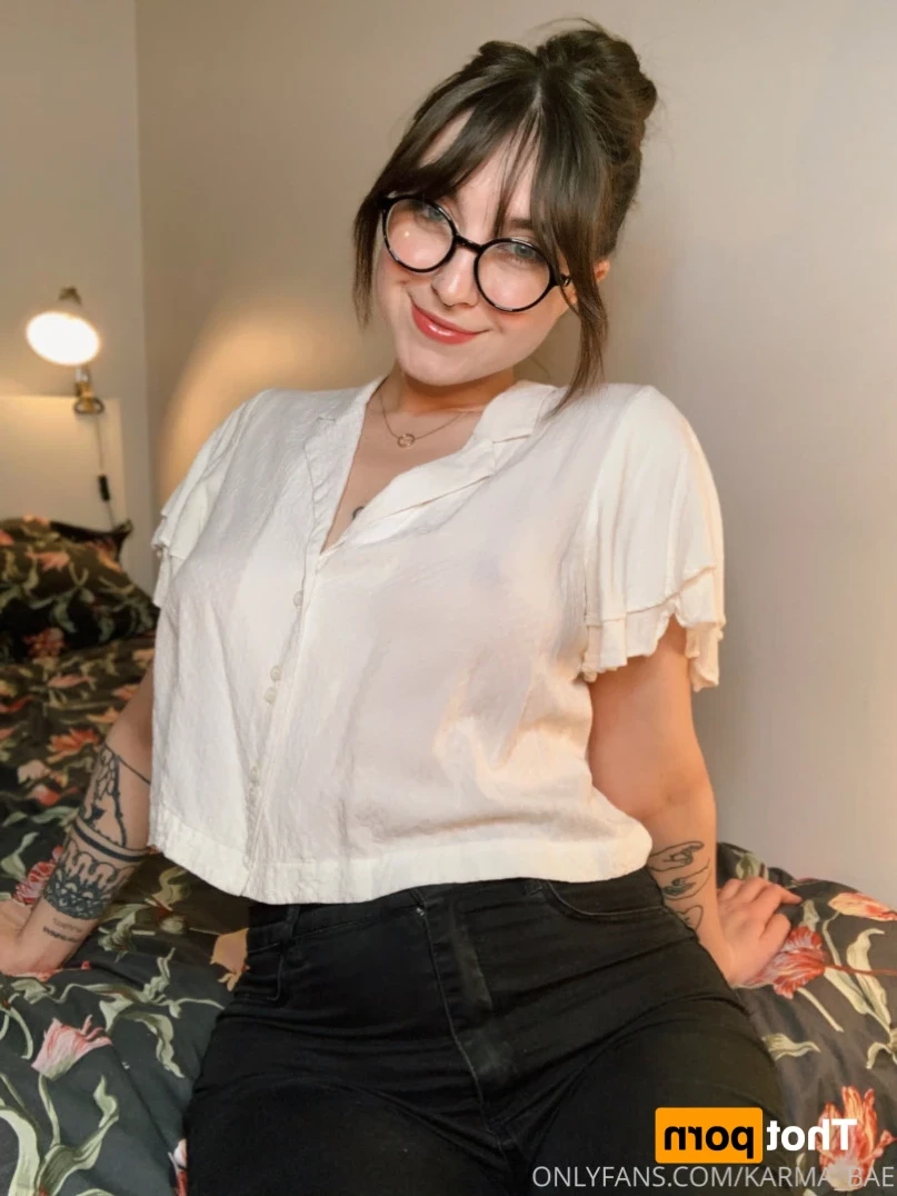 karma_bae Onlyfans leaked photo 12368545 on Hotleaks.tv
