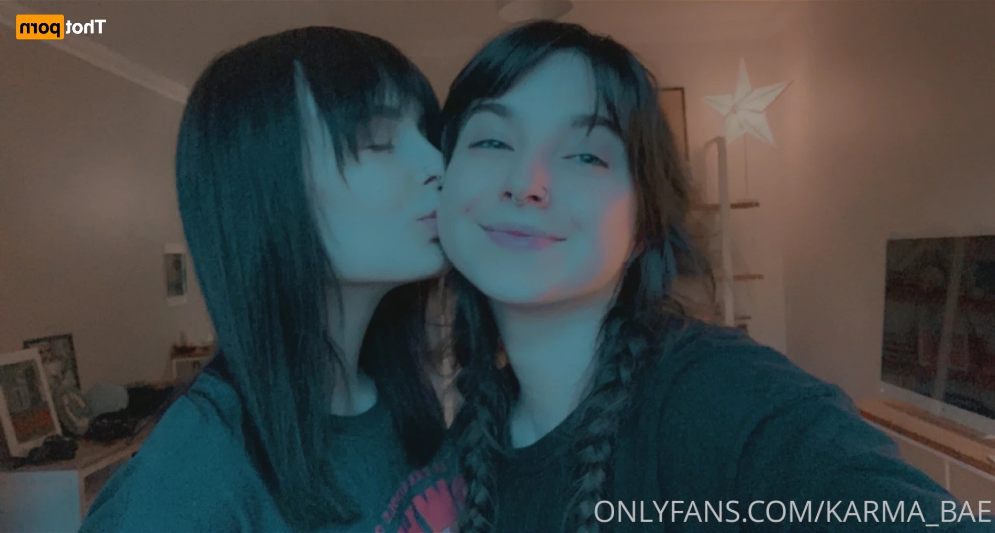 karma_bae Onlyfans leaked photo 12892995 on Hotleaks.tv