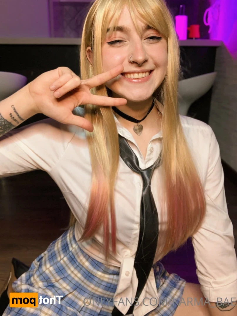 karma_bae Onlyfans leaked photo 13637472 on Hotleaks.tv