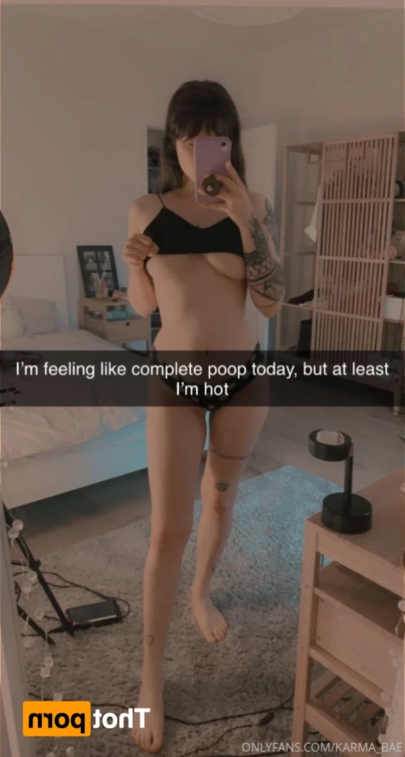 karma_bae Onlyfans leaked photo 13982114 on Hotleaks.tv