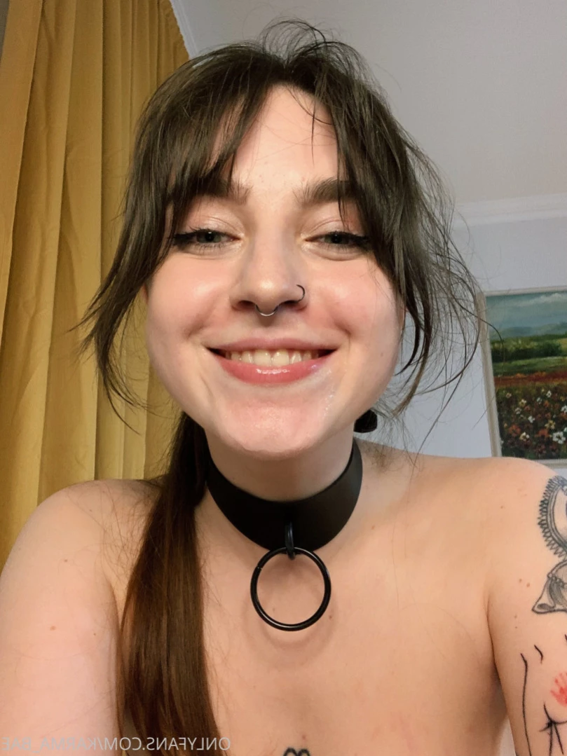 karma_bae Onlyfans leaked photo 14917515 on Hotleaks.tv