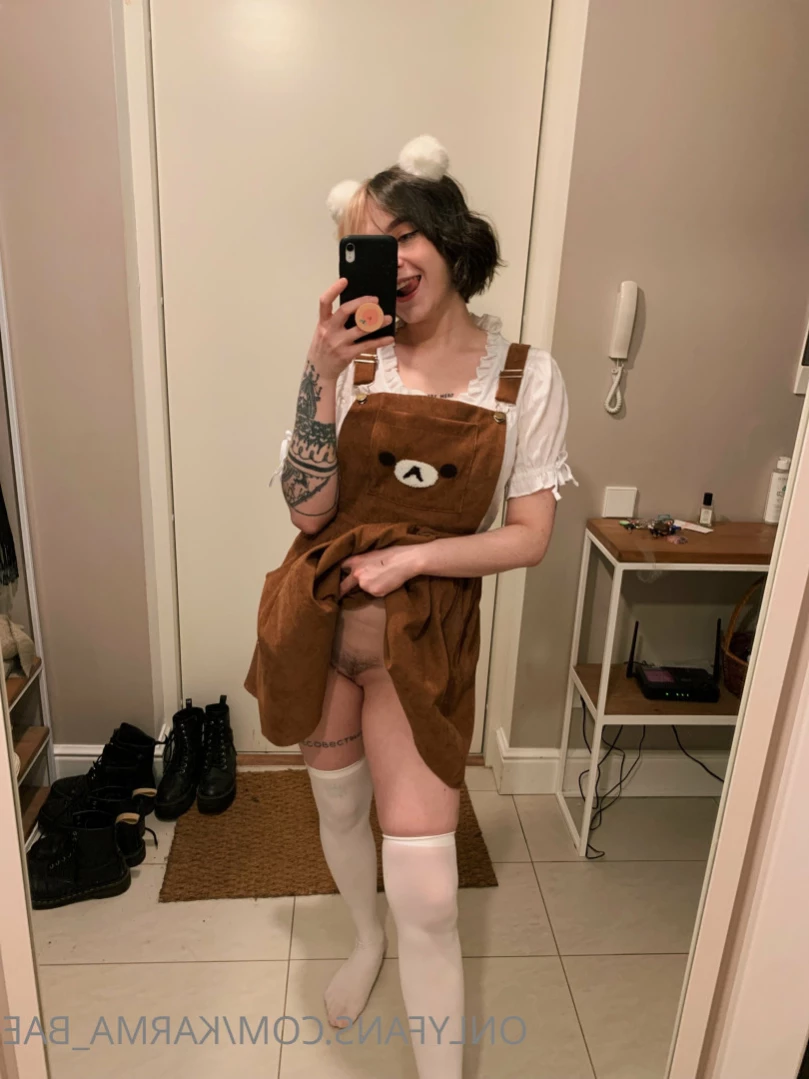 karma_bae Onlyfans leaked photo 16508072 on Hotleaks.tv