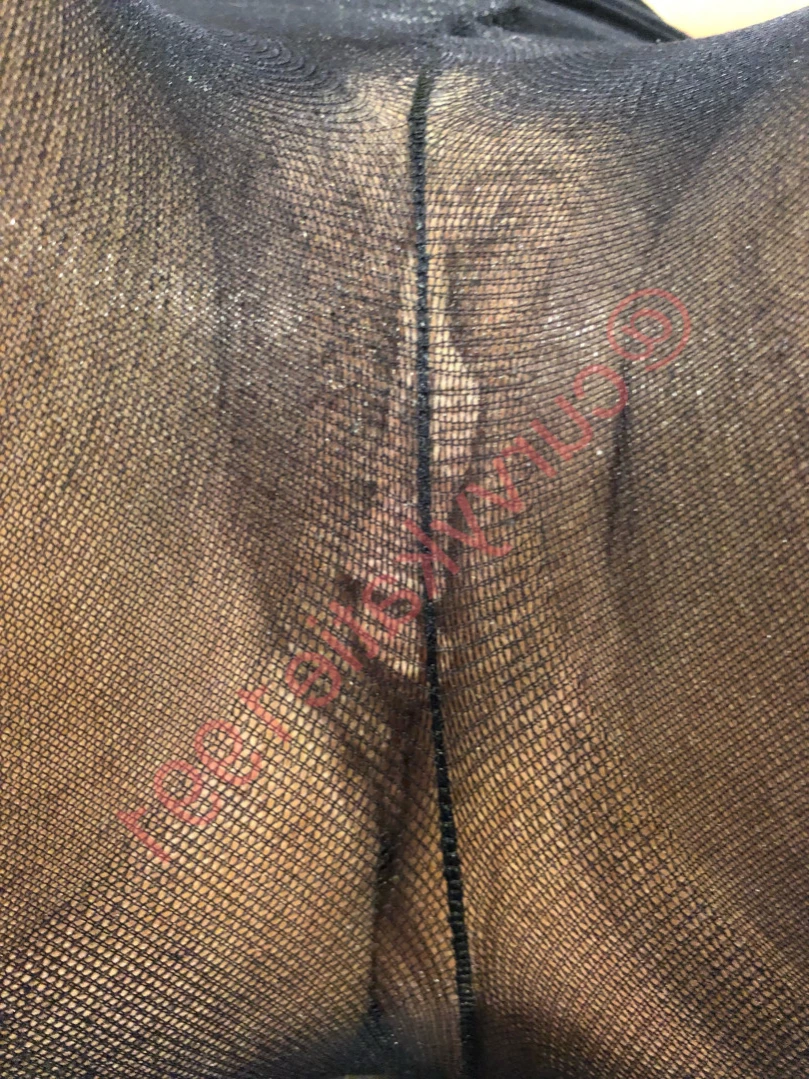 Katie Hot Wife 32FF [ curvykatie_1991 ] Onlyfans leaked photo 11048562 on Hotleaks.tv