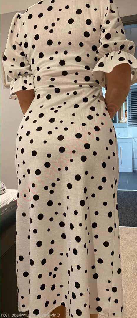 Katie Hot Wife 32FF [ curvykatie_1991 ] Onlyfans leaked photo 13781399 on Hotleaks.tv