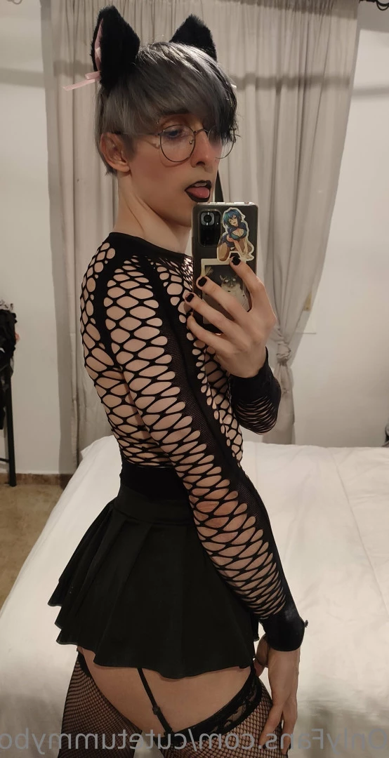 cutetummyboi Onlyfans leaked photo 10564752 on Hotleaks.tv
