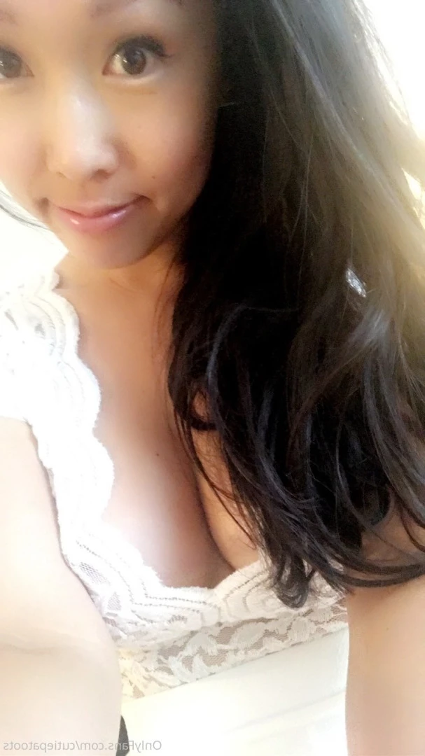 Dee [ cutiepatoots ] Onlyfans leaked photo 7389785 on Hotleaks.tv