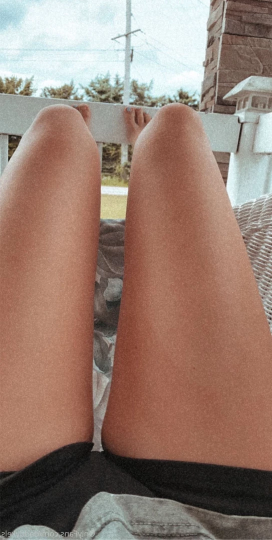 kels - Check dms [ daddyk3ls ] Onlyfans leaked photo 11361682 on Hotleaks.tv