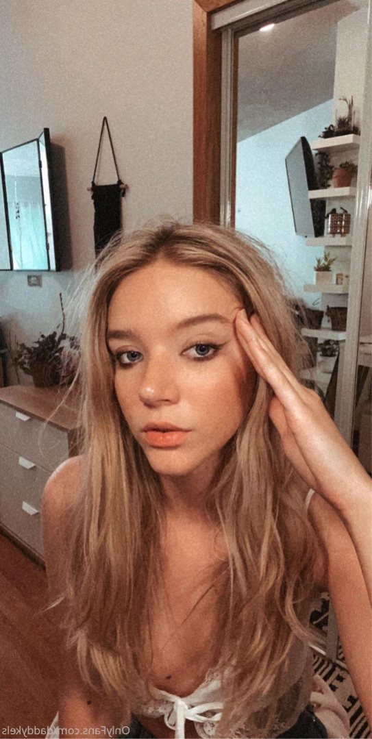 kels - Check dms [ daddyk3ls ] Onlyfans leaked photo 12619152 on Hotleaks.tv