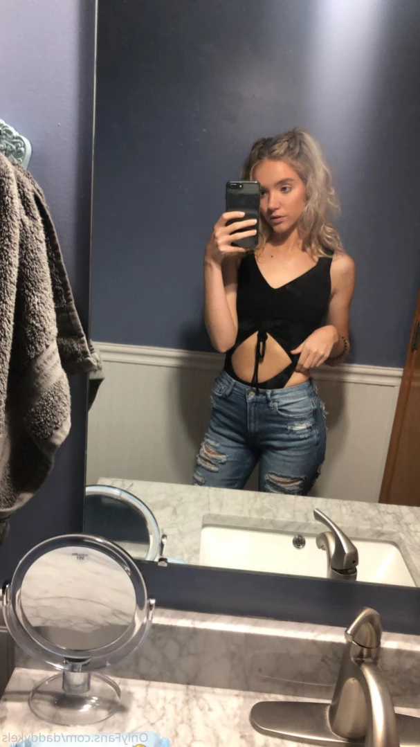 kels - Check dms [ daddyk3ls ] Onlyfans leaked photo 13855527 on Hotleaks.tv