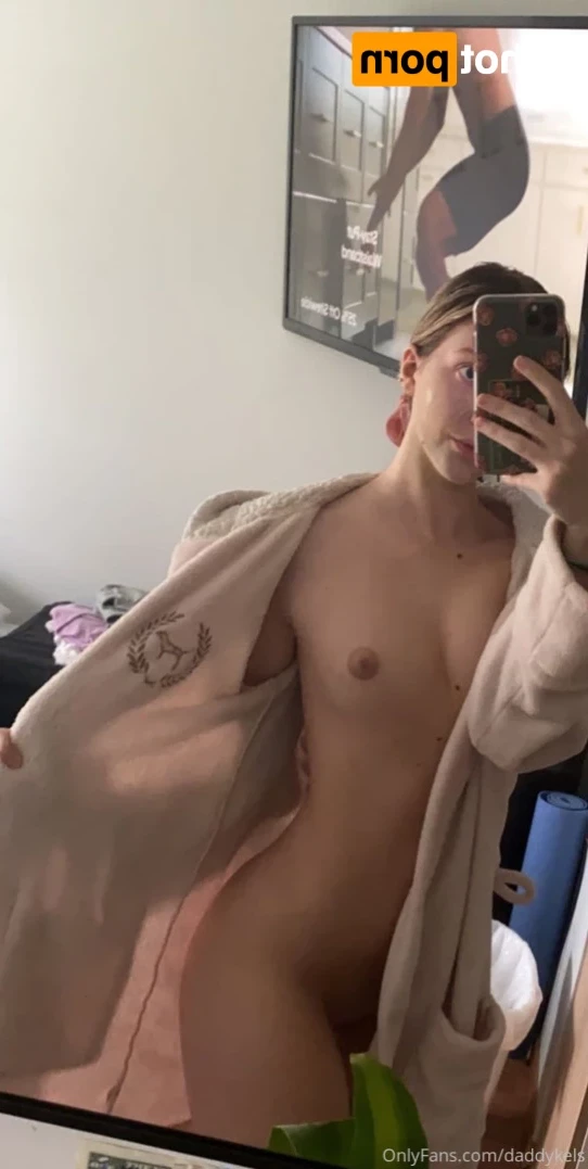 kels - Check dms [ daddyk3ls ] Onlyfans leaked photo 13855547 on Hotleaks.tv