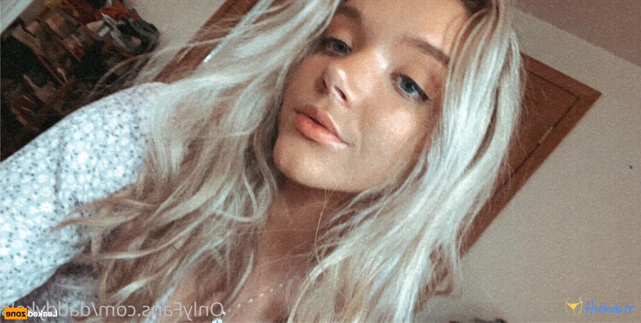 kels - Check dms [ daddyk3ls ] Onlyfans leaked photo 13856250 on Hotleaks.tv