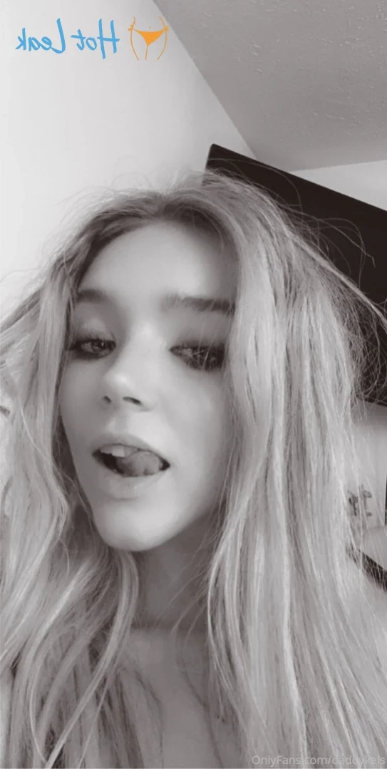 kels - Check dms [ daddyk3ls ] Onlyfans leaked photo 14870713 on Hotleaks.tv
